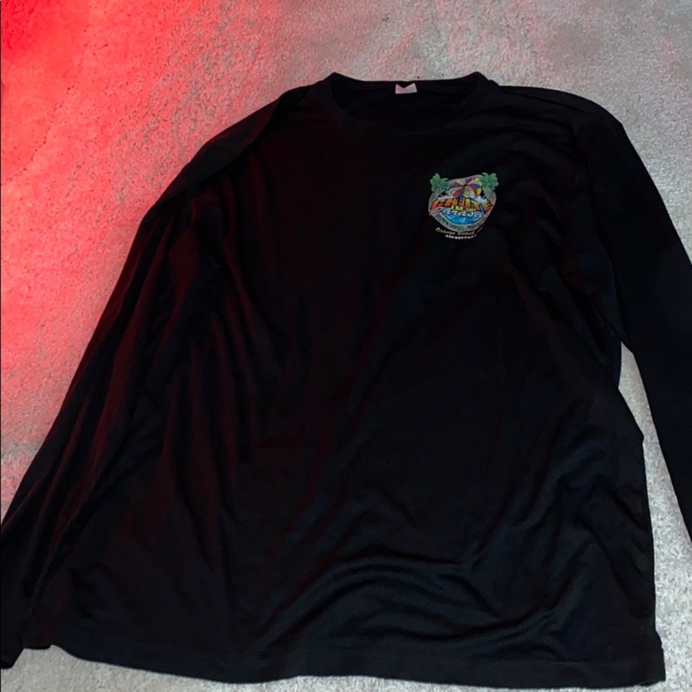 Clothes